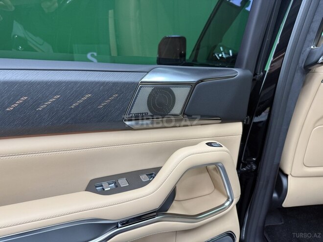 BYD Leopard 8-14