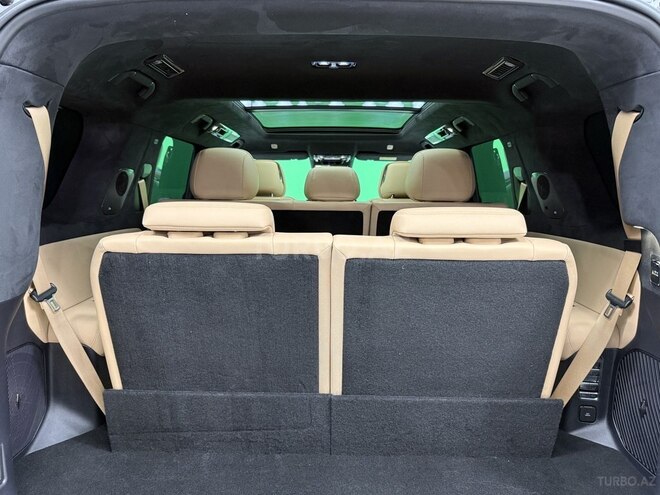 BYD Leopard 8-21