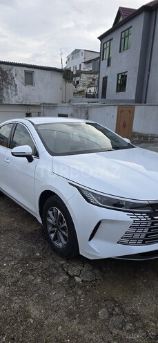 BYD Destroyer 05 2025, 0 km - 1.5 l - Bakı