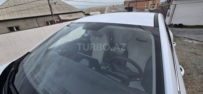 BYD Destroyer 05 2025, 0 km - 1.5 l - Bakı