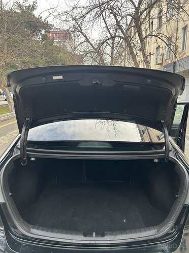 Hyundai Elantra 2017, 172,704 km - 2.0 l - Bakı