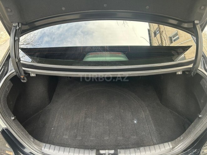 Hyundai Elantra 2017, 172,704 km - 2.0 l - Bakı