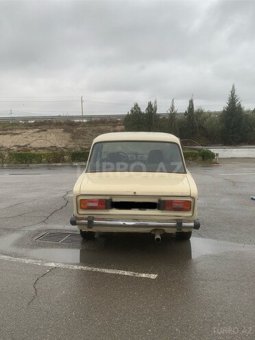 LADA (VAZ) 2106 1992, 142,214 km - 1.6 л - Bakı