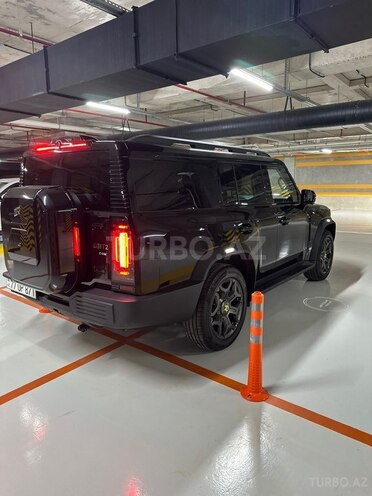 Jetour  2025, 0 km - 1.5 l - Bakı