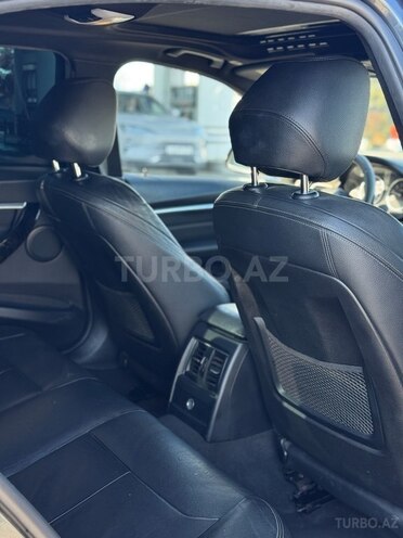 BMW 330-12