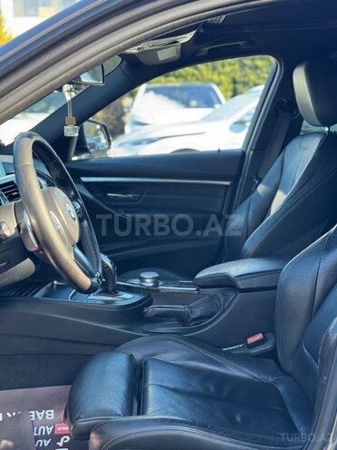 BMW 330-15