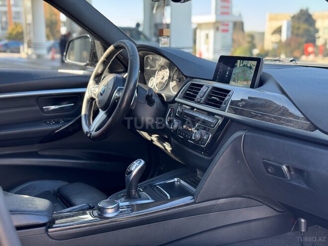 BMW 330-14