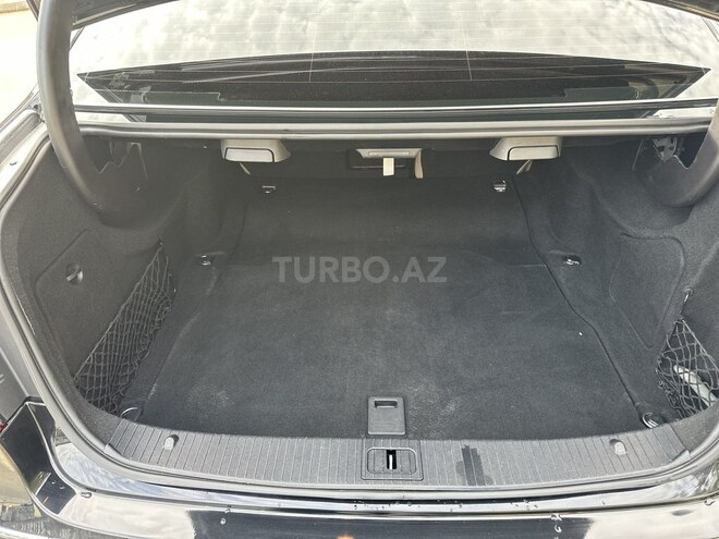 Mercedes E 250 2013, 179,988 km - 1.8 л - Bakı