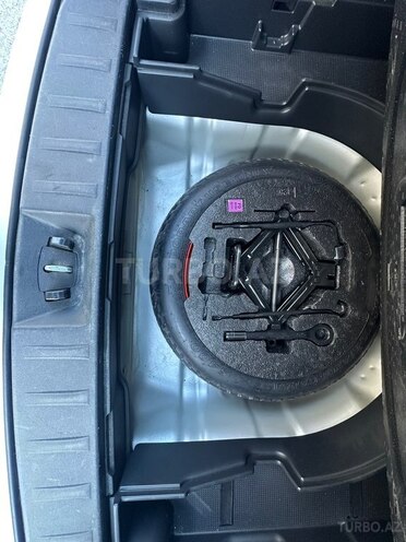 Hyundai i30 2008, 250,000 km - 1.6 l - Bakı