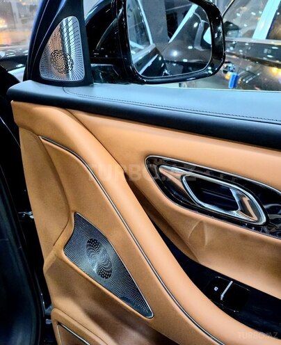 Geely  2025, 0 km - 1.5 л - Bakı