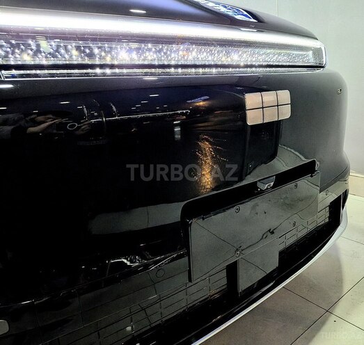 Geely  2025, 0 km - 1.5 л - Bakı