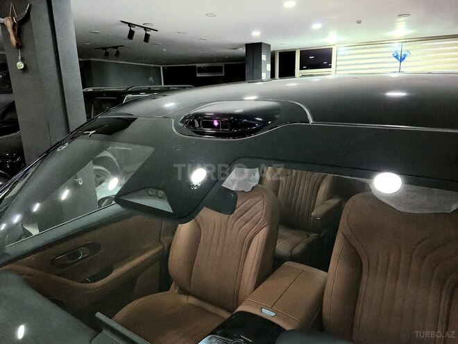 Geely  2025, 0 km - 1.5 л - Bakı