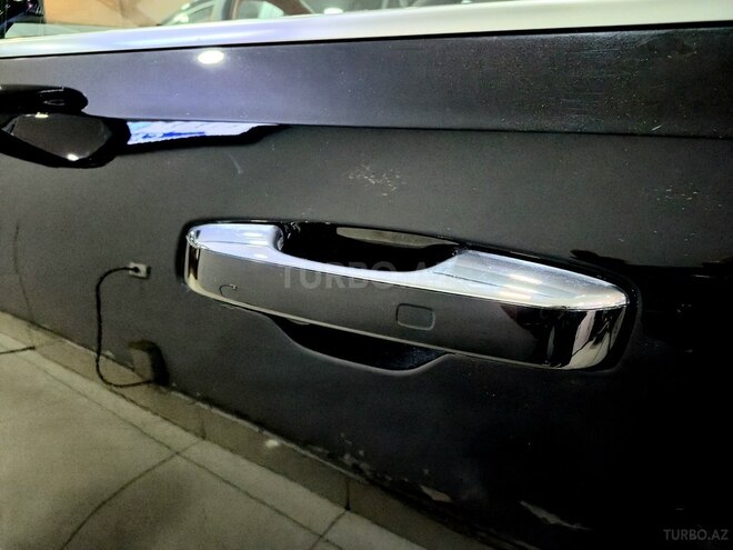 Geely  2025, 0 km - 1.5 л - Bakı