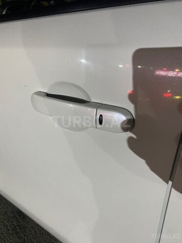 Nissan Note 2011, 108,200 km - 1.5 l - Bakı