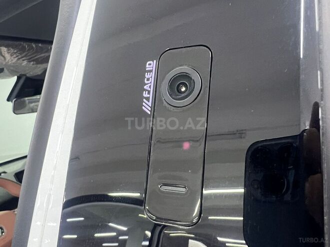 Changan  2025, 0 km - 1.5 л - Bakı