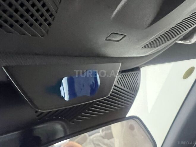 Changan  2025, 0 km - 1.5 л - Bakı