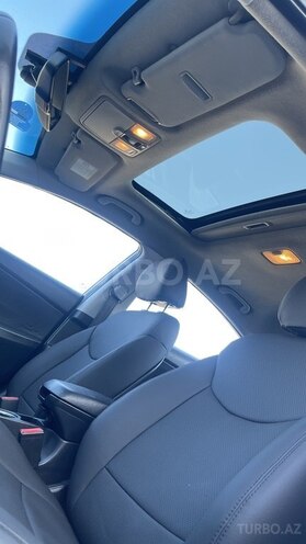 Hyundai Elantra 2011, 156,000 km - 1.8 л - Bakı