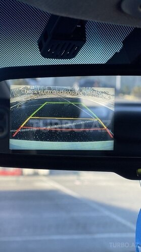 Hyundai Elantra 2011, 156,000 km - 1.8 л - Bakı