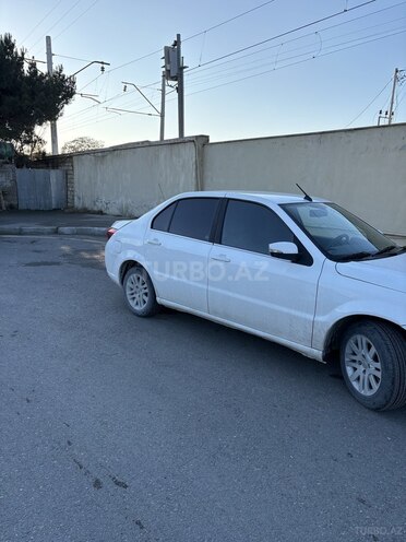 Khazar SD 2022, 182,000 km - 1.7 l - Bakı