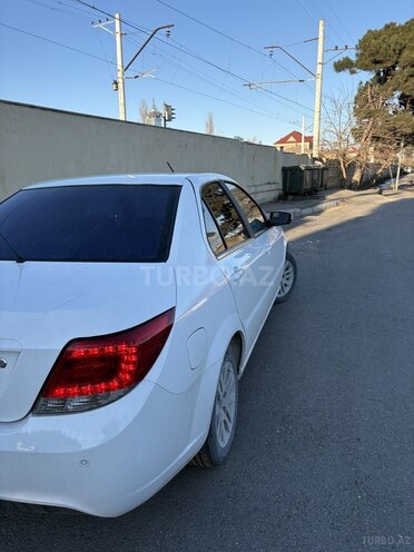 Khazar SD 2022, 182,000 km - 1.7 l - Bakı