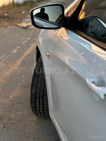 Hyundai Accent 2014, 184,597 km - 1.6 l - Bakı