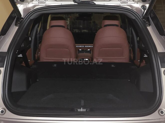 Changan CS 55 Plus-30