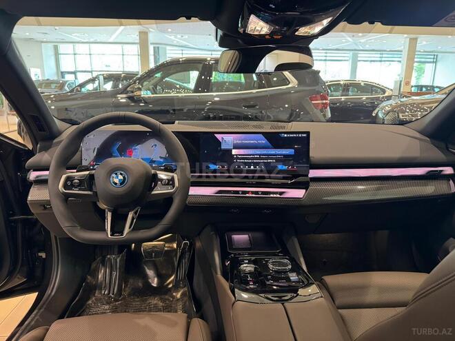 BMW 530e-2