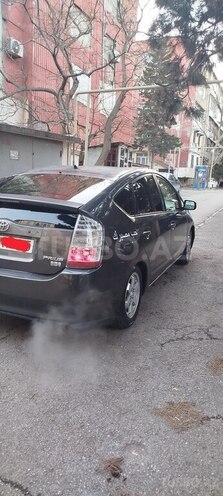 Toyota Prius 2008, 285,805 km - 1.5 l - Bakı