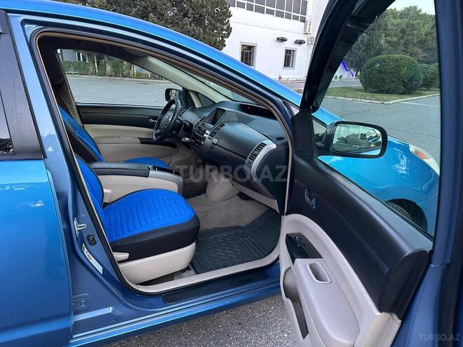 Toyota Prius 2006, 288,000 km - 1.5 l - Sumqayıt