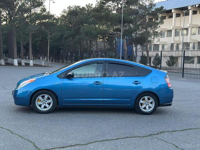 Toyota Prius 2006, 288,000 km - 1.5 l - Sumqayıt