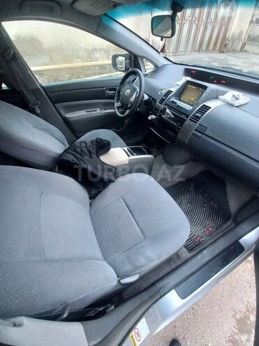 Toyota Prius 2007, 306,000 km - 1.5 l - Bakı
