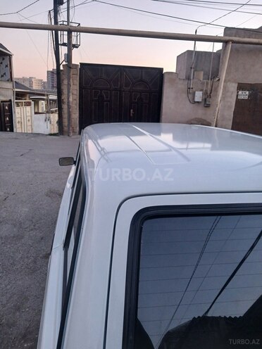 LADA (VAZ) 2104 2008, 360,000 km - 1.6 l - Bakı