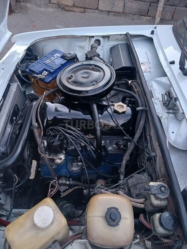 LADA (VAZ) 2104 2008, 360,000 km - 1.6 l - Bakı