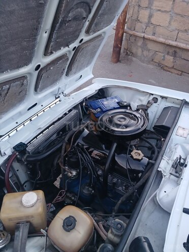 LADA (VAZ) 2104 2008, 360,000 km - 1.6 l - Bakı