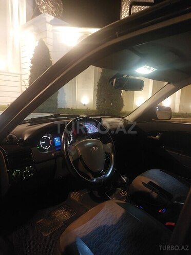 Kia K5 2022, 94,750 km - 1.6 л - Bakı