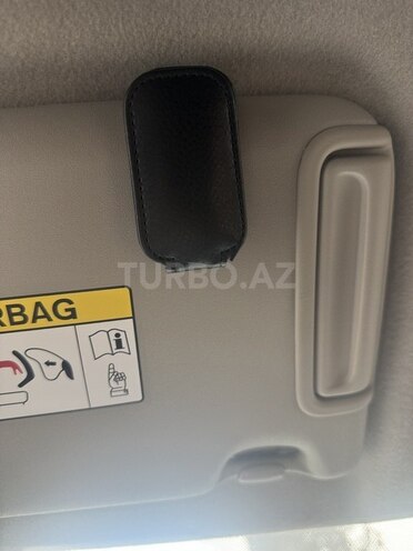 Nissan Kicks 2023, 10,400 km - 1.6 л - Bakı