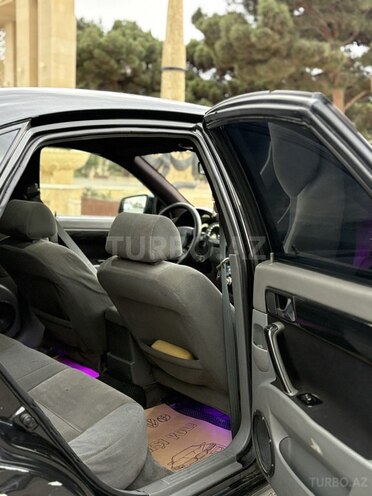Daewoo Gentra 2013, 207,000 km - 1.5 l - Bakı