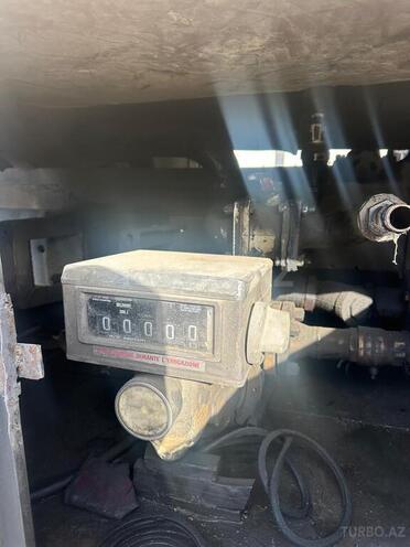 KamAz 53213-4
