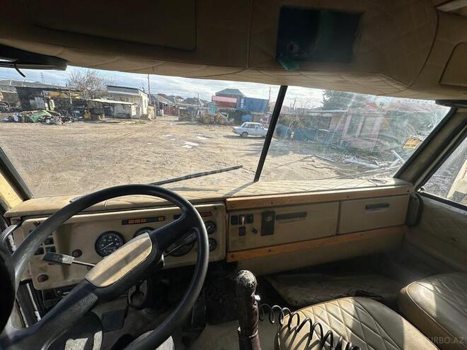 KamAz 53213-8