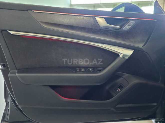 Audi A7-28