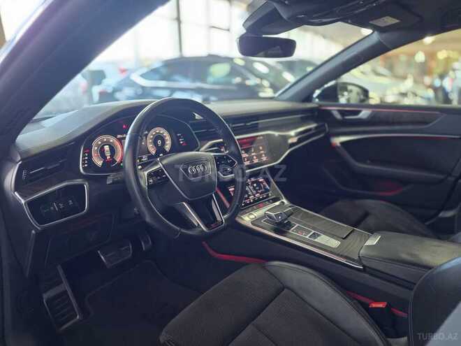 Audi A7-29