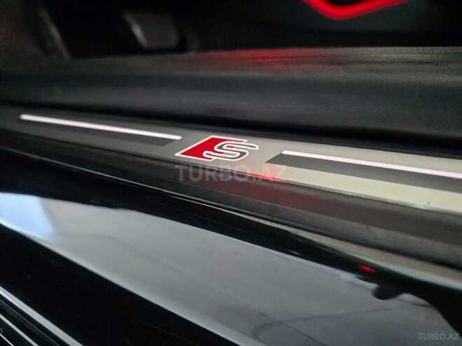 Audi A7-33