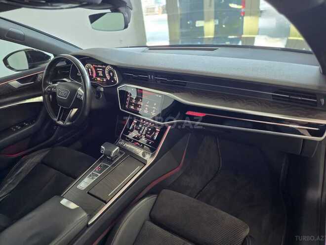 Audi A7-34