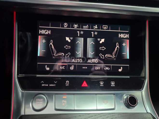 Audi A7-24