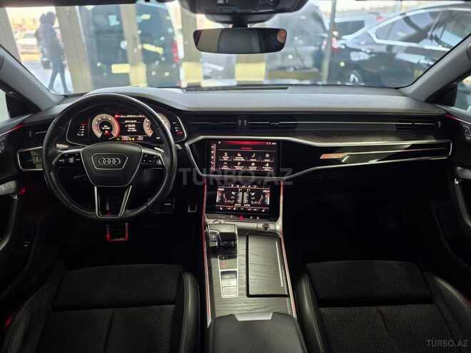 Audi A7-39