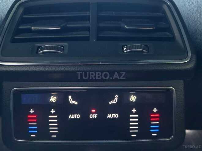 Audi A7-35