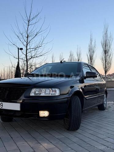 Khazar LX 2021, 176,000 km - 1.7 l - Bakı