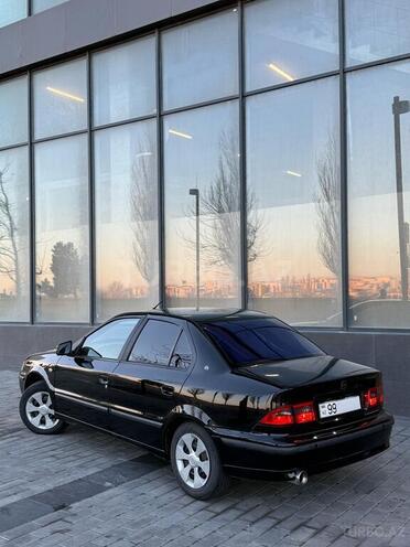 Khazar LX 2021, 176,000 km - 1.7 l - Bakı
