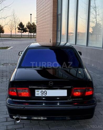 Khazar LX 2021, 176,000 km - 1.7 l - Bakı