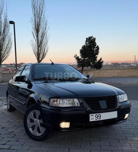 Khazar LX 2021, 176,000 km - 1.7 l - Bakı